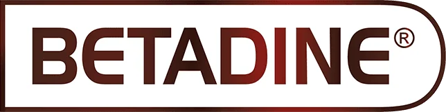 Betadine