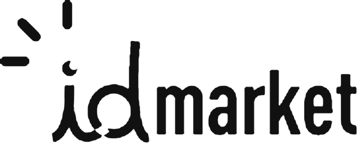 IDMarket