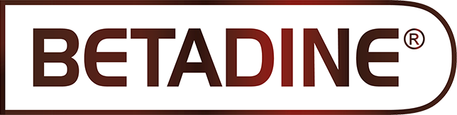 Betadine