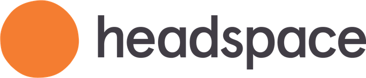 Headspace