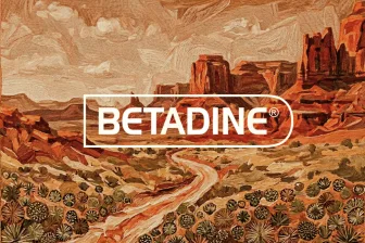 Betadine