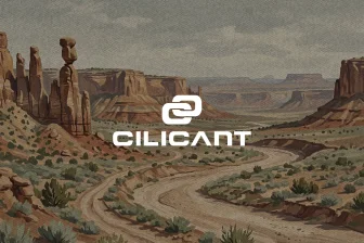Cilicant