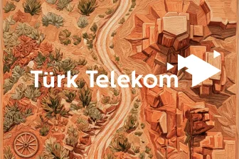 Türk Telekom