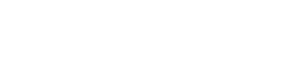 ADSN