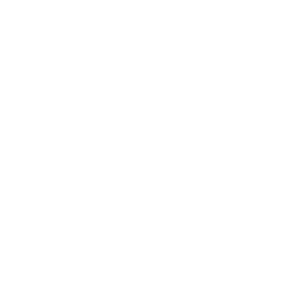 Adtech Chat