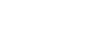 Beet.TV