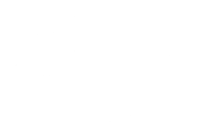ETN