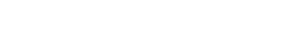 ExchangeWire
