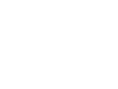 IAB Australia
