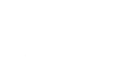 VaynerMedia