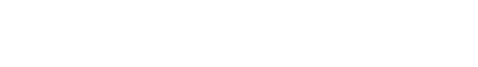 Yahoo Finance